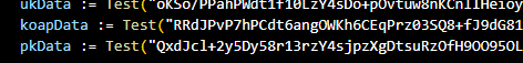 1781684686828.png