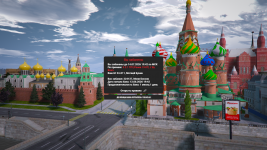 Снимок экрана 2026-06-13 215949.png