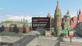 2026-06-17_14-48-28.png