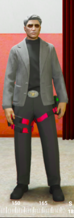 Screenshot 2026 06 17 14 58 32 Screenshot 2026 06 17 14 58 32