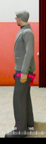 Screenshot 2026 06 17 14 58 47 Screenshot 2026 06 17 14 58 47