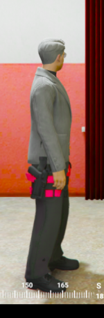 Screenshot 2026 06 17 14 58 41 Screenshot 2026 06 17 14 58 41