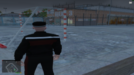 Grand Theft Auto V Screenshot 2026.06.17 - 16.28.44.71.png