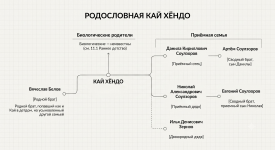     2026 06 17T195446548