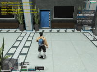 Grand Theft Auto V Screenshot 2026.06.17 - 19.34.52.66.png