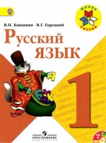 100024939098b0.jpg