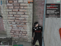 Grand Theft Auto V Screenshot 20260617 21430085 Grand Theft Auto V Screenshot 20260617 21430085