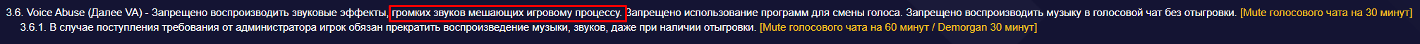 1781726605743