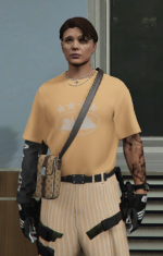 1757511901103