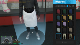 1781752685737