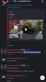 D7FAAF0C-3445-473C-8965-7C38F7D560E3.jpeg
