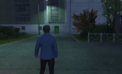 1 1