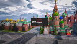 Снимок экрана 2026-06-18 130810.png
