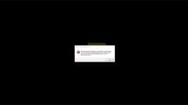 2026-06-18_17-11-33.png