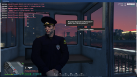 Grand Theft Auto V Screenshot 2026.06.18 - 17.39.01.75.png