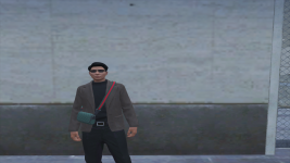 Grand Theft Auto V Screenshot 20260618   21231967