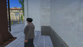Grand Theft Auto V Screenshot 20260618   21232156