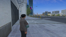 Grand Theft Auto V Screenshot 20260618 21232486 Grand Theft Auto V Screenshot 20260618 21232486