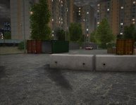 GTA5_K5JqFT9TPA.jpg