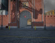 GTA5_4ap7rTTbSN.jpg