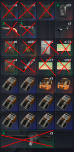 1781804265778