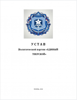 1781811801692.png