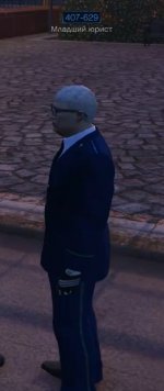 Screenshot_3.jpg
