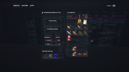 Grand Theft Auto V Screenshot 2026.06.18 - 22.02.10.59.png