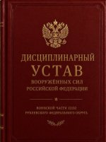 1781813587291
