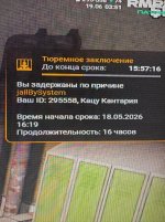 ILUTY H IVgyB4zLDjJmvSskQHq36ovmtamyufl10 mT4TN FGoa6zacPycVttwxRA9btsL0fAZve rea8xnB3uo
