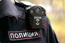 dozor.jpg