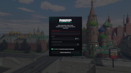 Grand Theft Auto V Screenshot 2026.06.19 - 13.21.06.21.png
