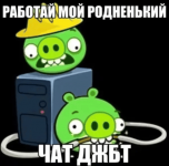 1781866211361 1781866211361