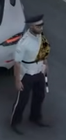 1781866383657