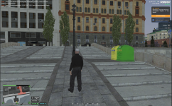 1781869324877