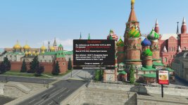 20260619144226 1