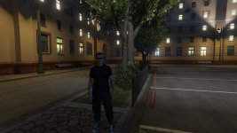 1781879372581