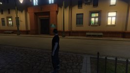 1781879421722