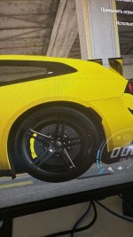 IMG_2294.jpeg