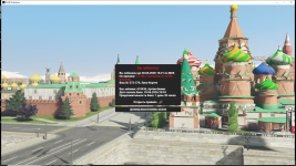 Grand Theft Auto V 20260619 2133