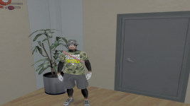 Grand Theft Auto V Screenshot 20260619 19423678 Grand Theft Auto V Screenshot 20260619 19423678