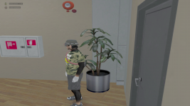 Grand Theft Auto V Screenshot 20260619 19424570 Grand Theft Auto V Screenshot 20260619 19424570