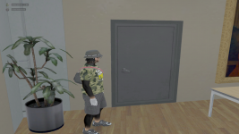 Grand Theft Auto V Screenshot 20260619 19425637 Grand Theft Auto V Screenshot 20260619 19425637