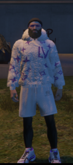 1781893810376