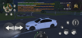 IMG_1488.png
