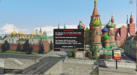 Снимок экрана 2026-06-16 231731.png