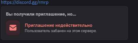 Снимок экрана 2026-06-20 050006.png