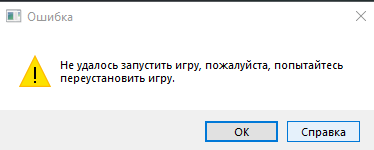 1781942868373