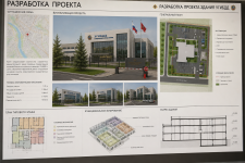 file_00000000cda87208bb9b627bb6159f37.png