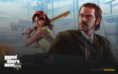 Grand Theft Auto V Screenshot 2026.06.20 - 10.45.27.81.png